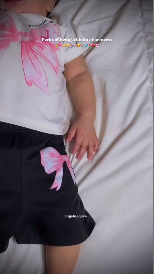 TikTok video thumbnail by hijjabi_iqraww