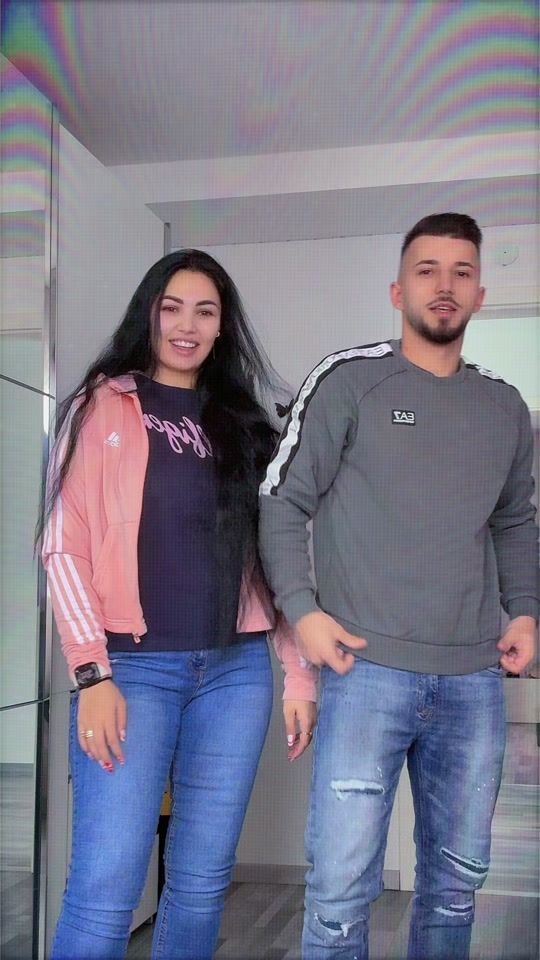 TikTok video thumbnail by dulagabriel