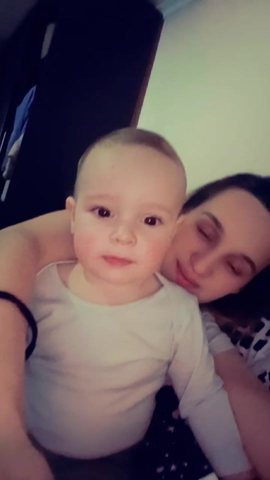 TikTok video thumbnail by andreeacristea36