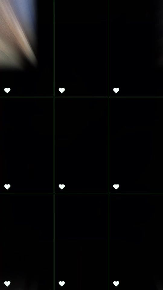 TikTok video thumbnail by kitana2401