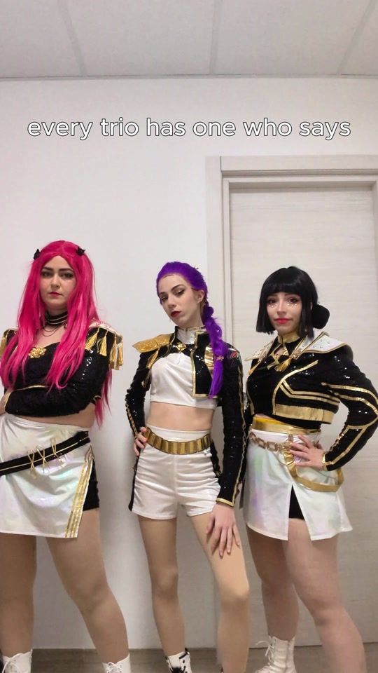 TikTok video thumbnail by _supernovadance_