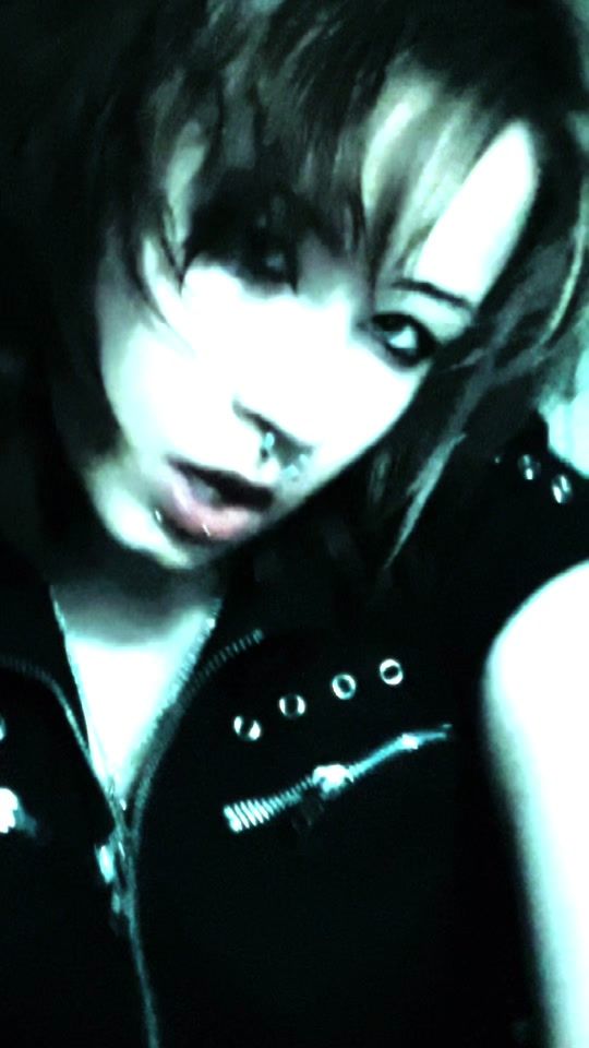 TikTok video thumbnail by mistflaive