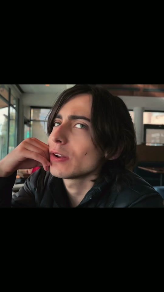TikTok video thumbnail by fyz.x