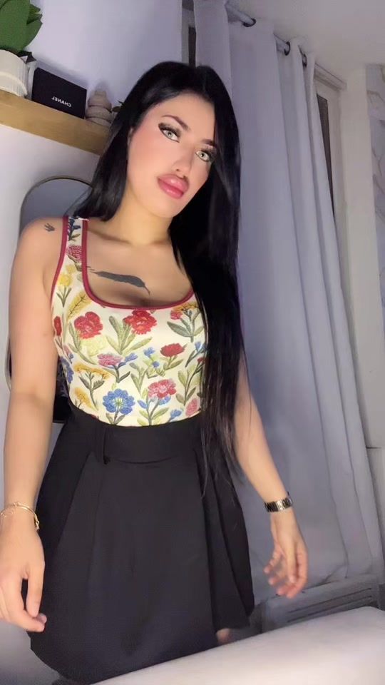 TikTok video thumbnail by khiiera.marseille16