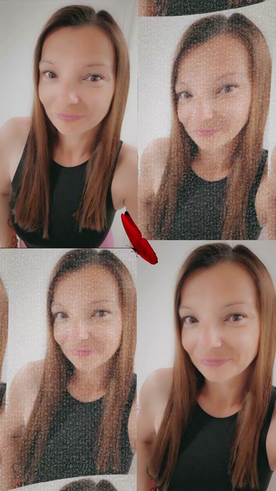 TikTok video thumbnail by pikapoka122