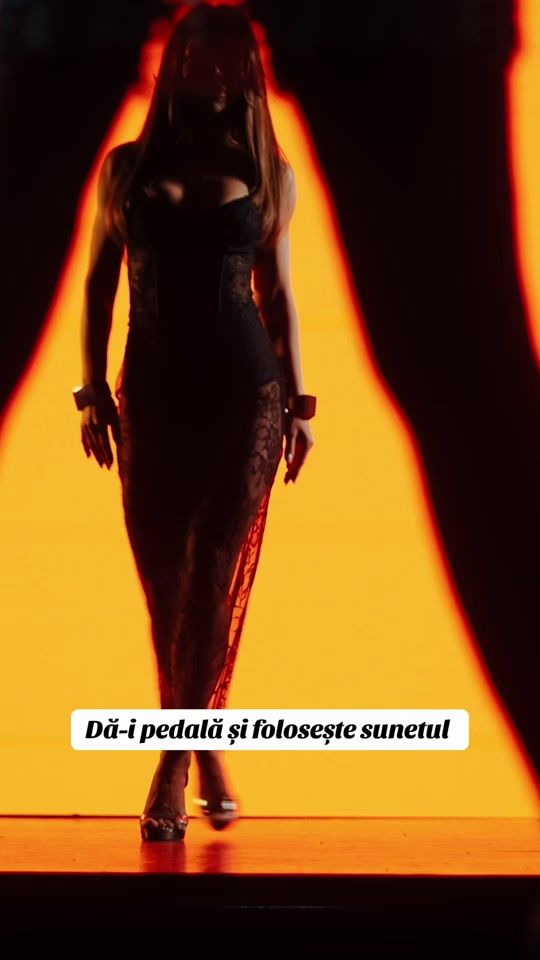 TikTok video thumbnail by andradacerna