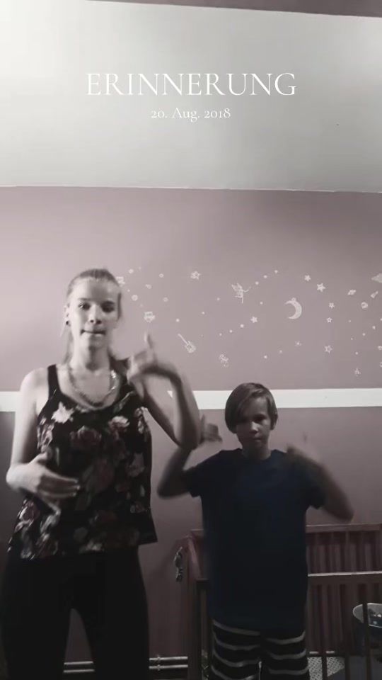 TikTok video thumbnail by team_probst29.04
