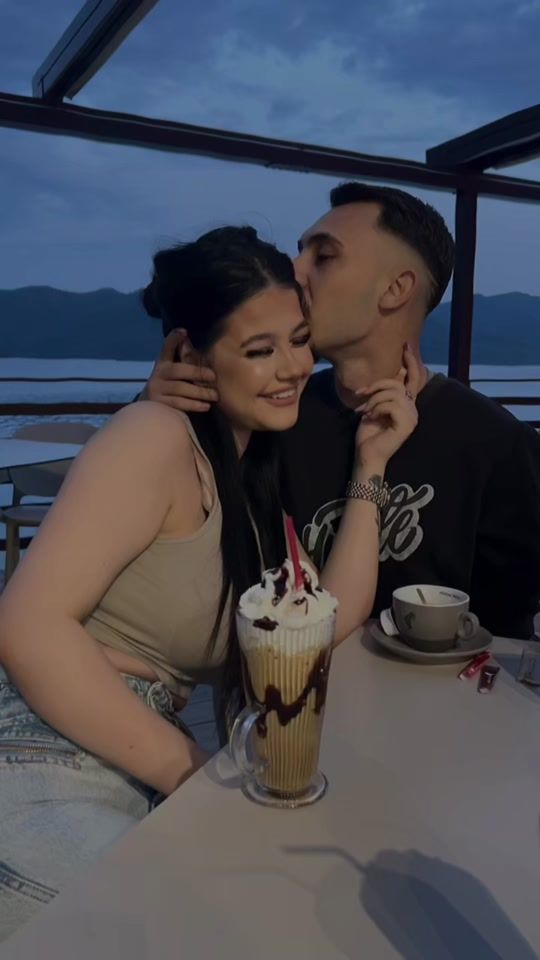 TikTok video thumbnail by izabela.773