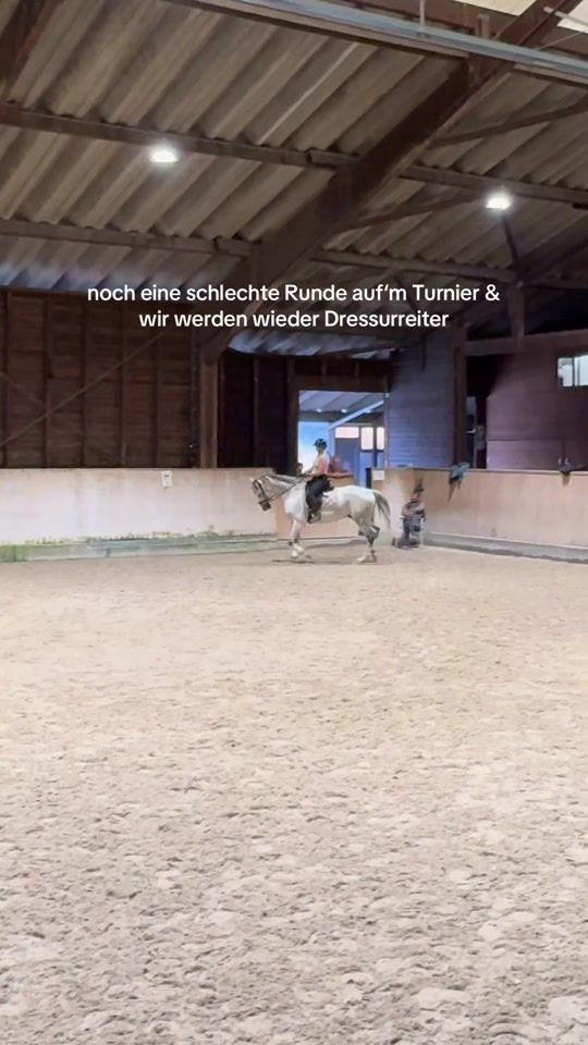 TikTok video thumbnail by dieserschimmel