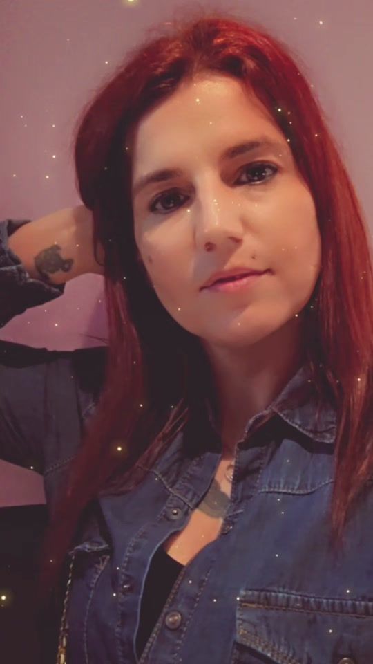 TikTok video thumbnail by karina.jesus88