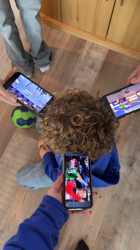 TikTok video thumbnail by biancaportner