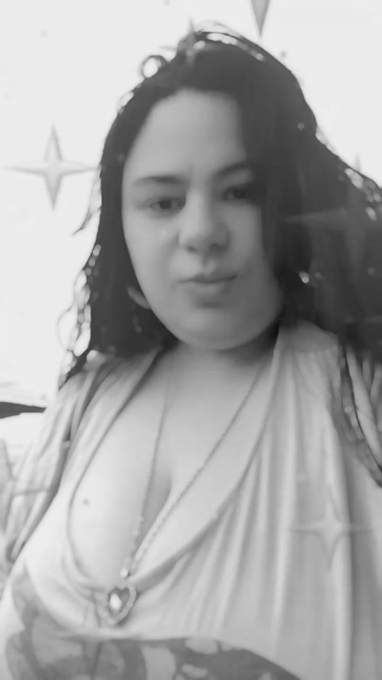 TikTok video thumbnail by laska16_3
