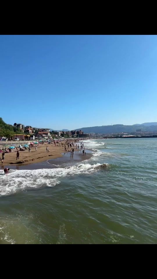 TikTok video thumbnail by tranquilidad073