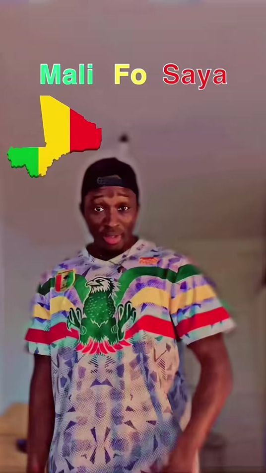 TikTok video thumbnail by md_dagolo