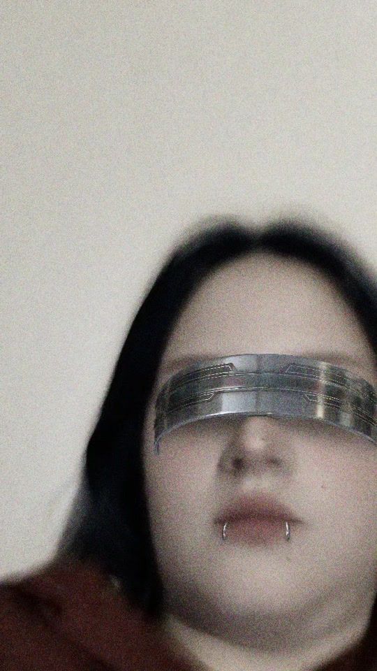 TikTok video thumbnail by lealamy58