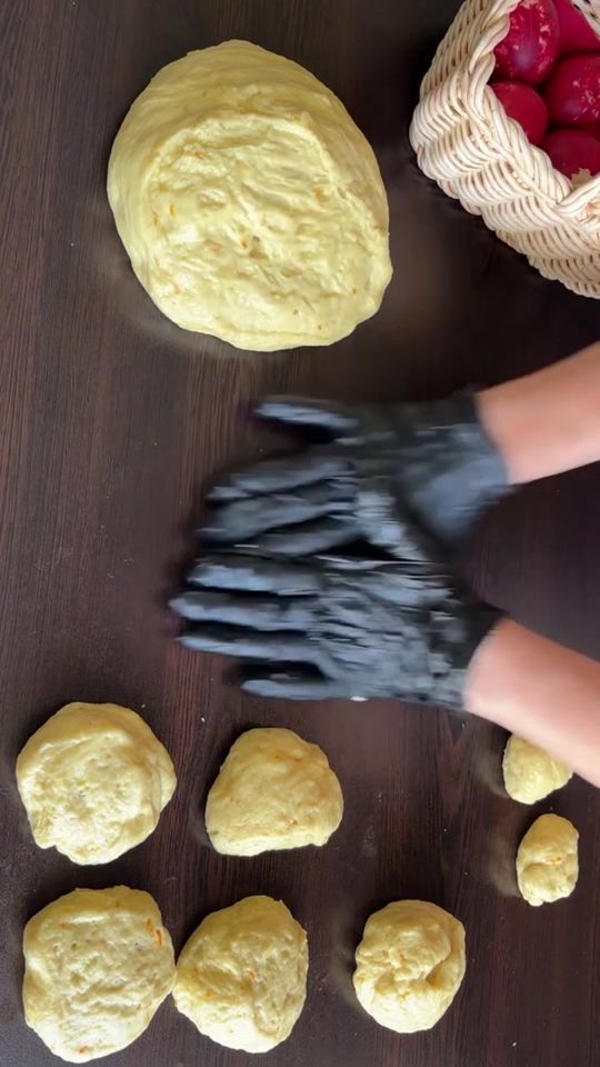 TikTok video thumbnail by _simple.cooking