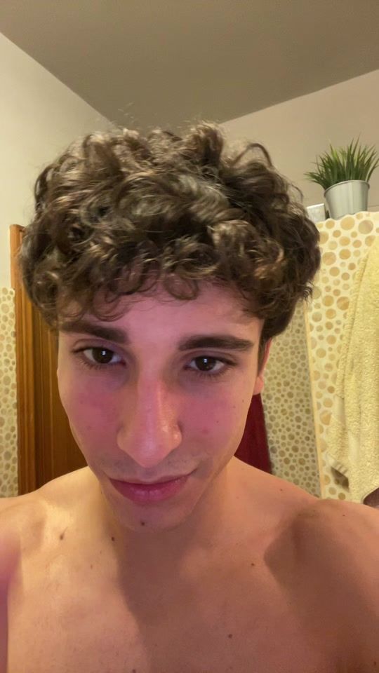 TikTok video thumbnail by lucaaaut