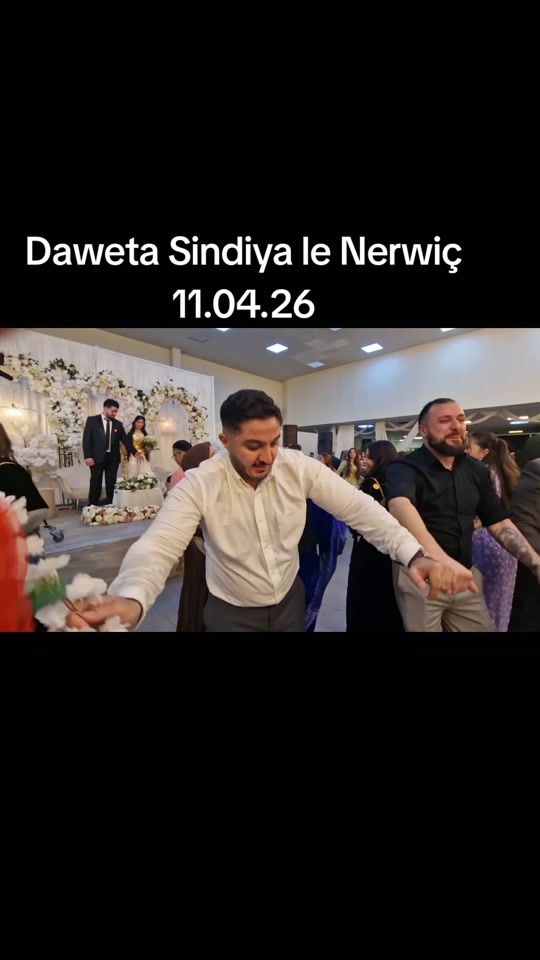 TikTok video thumbnail by najmansindi