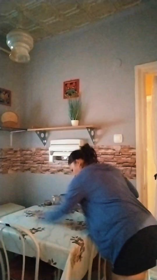 TikTok video thumbnail by napsugar09.12