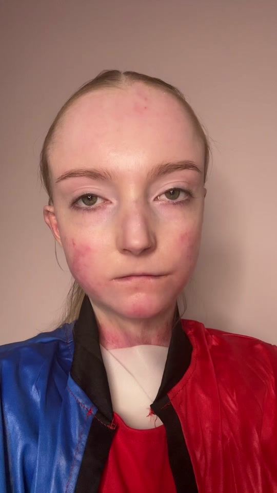 TikTok video thumbnail by makeupbyclaudiascanlon
