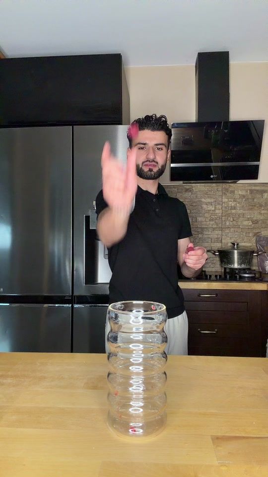 TikTok video thumbnail by _ash_arm