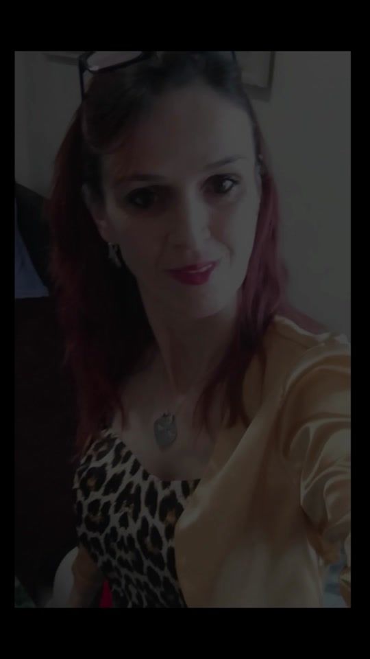 TikTok video thumbnail by tanticamirica