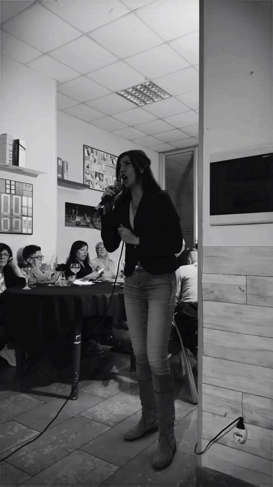 TikTok video thumbnail by er_ciociaro