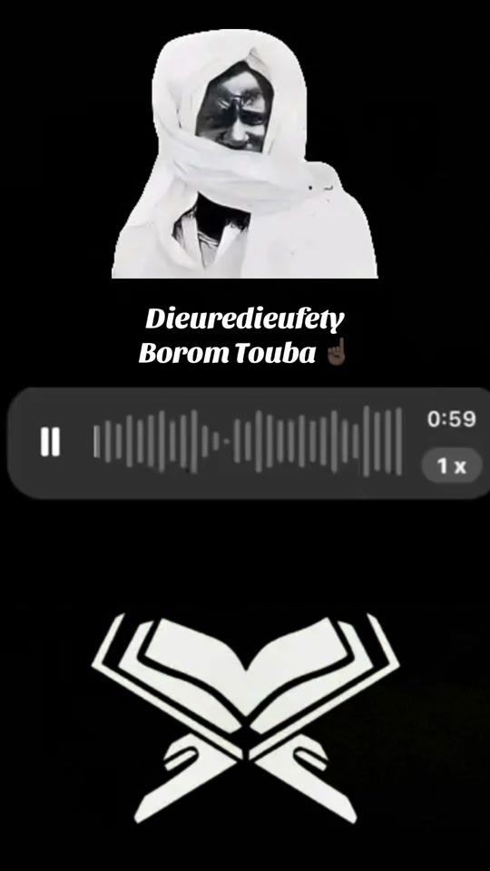 TikTok video thumbnail by mbecte_mii