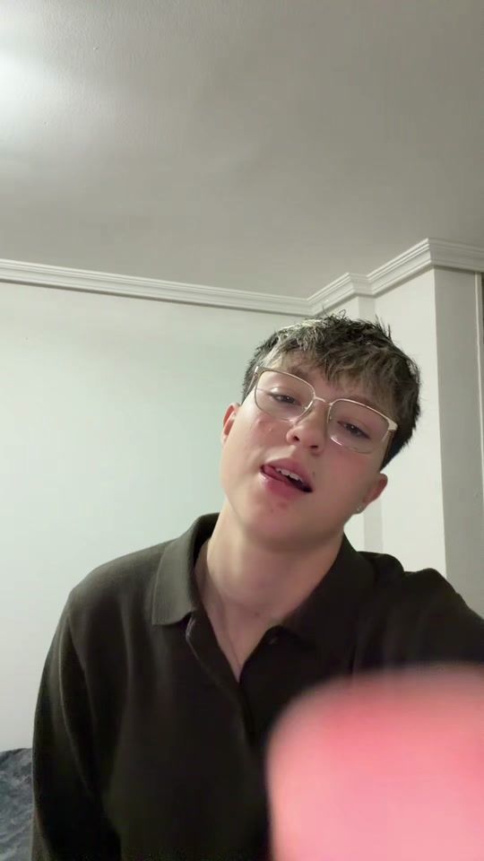 TikTok video thumbnail by _beleenjimenez