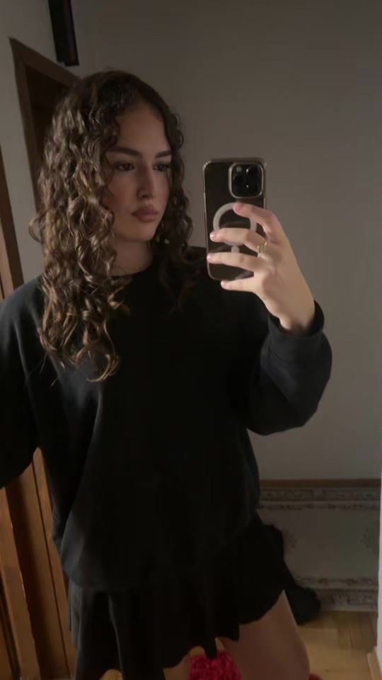TikTok video thumbnail by evabuzhala