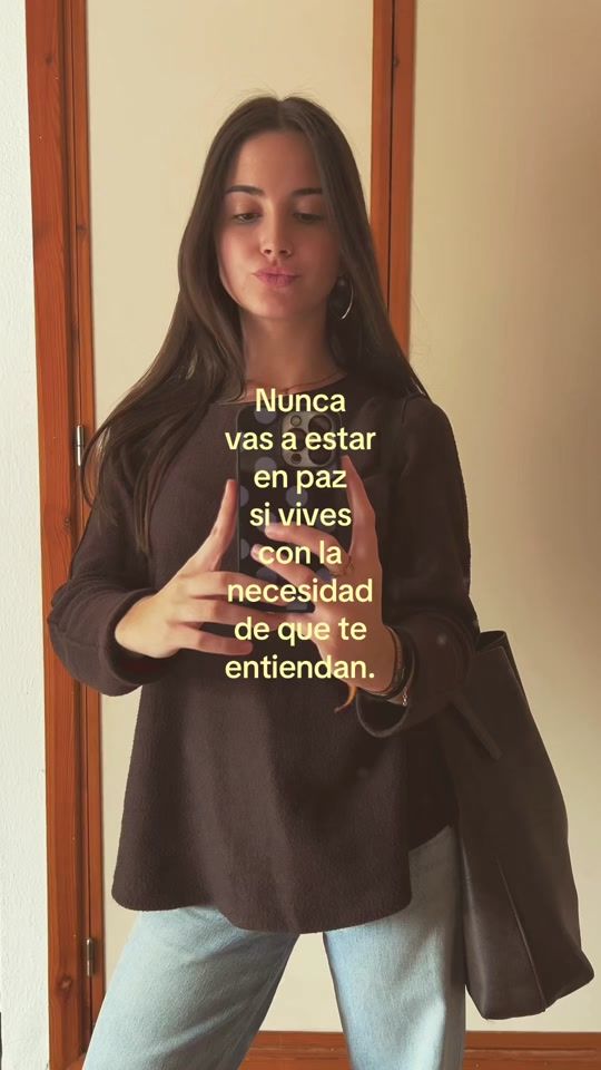 TikTok video thumbnail by meryyarroyoo
