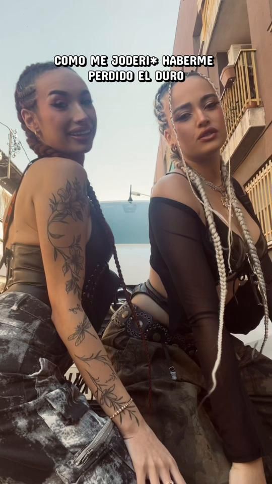 TikTok video thumbnail by martaanf