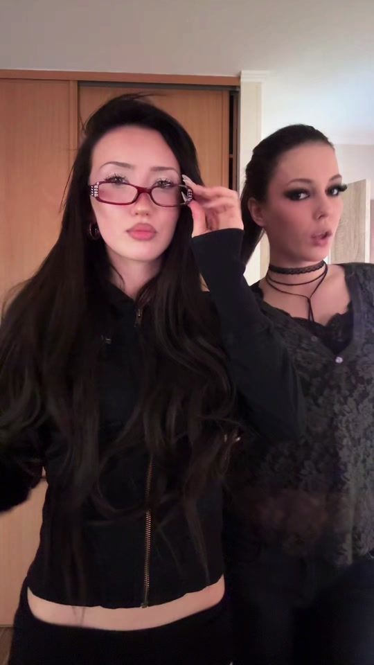 TikTok video thumbnail by mariyjja