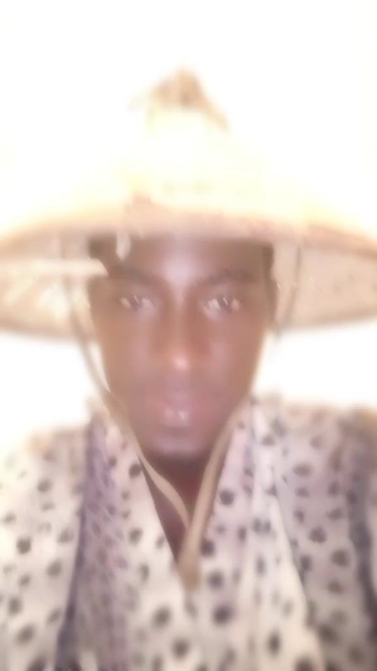 TikTok video thumbnail by elzo.bromdeuguebi