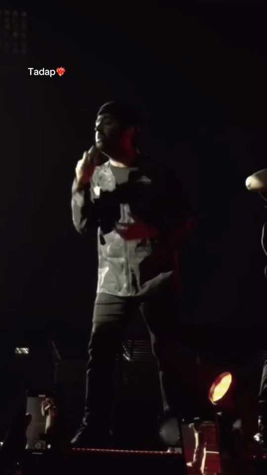TikTok video thumbnail by ha____reer