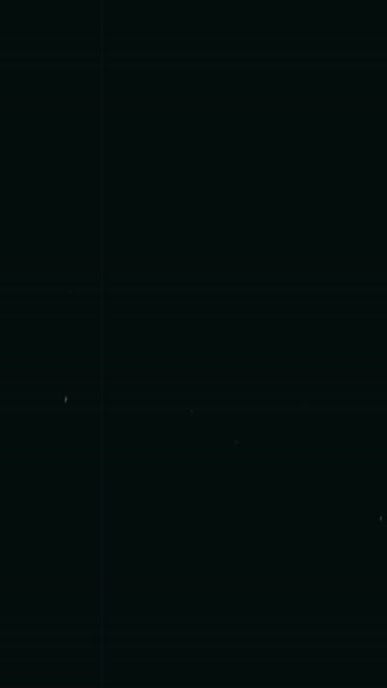 TikTok video thumbnail by dustinlucaswillmikeme7
