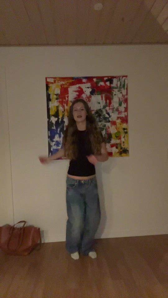 TikTok video thumbnail by sofiesofiesofie4
