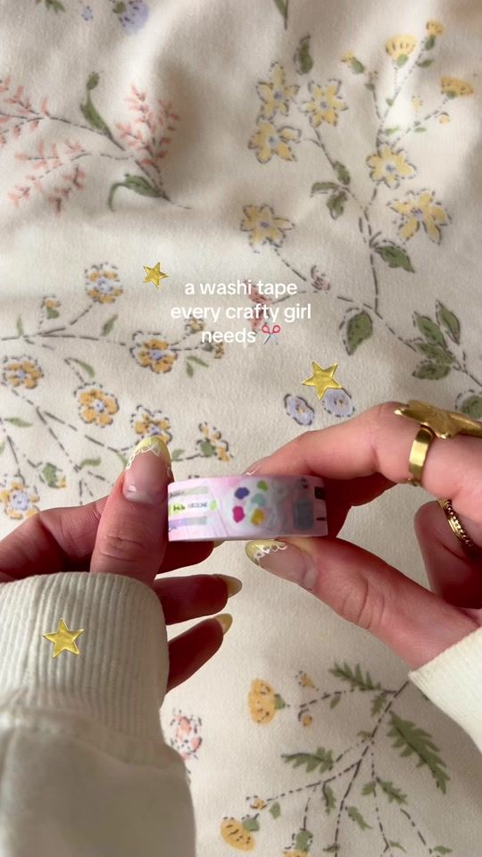 TikTok video thumbnail by raphaelaaristidou