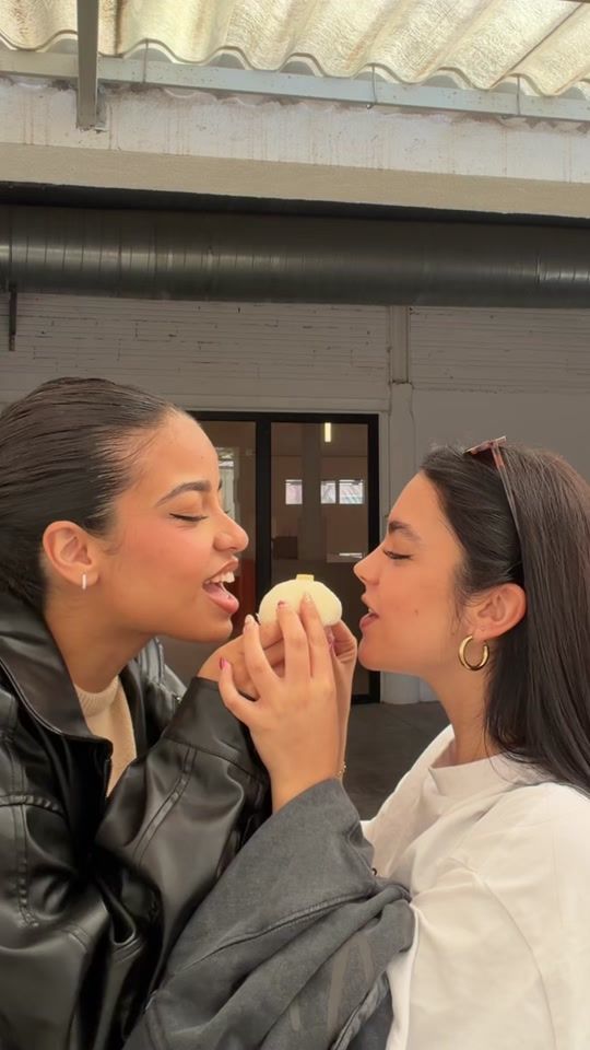 TikTok video thumbnail by dafnevicente06