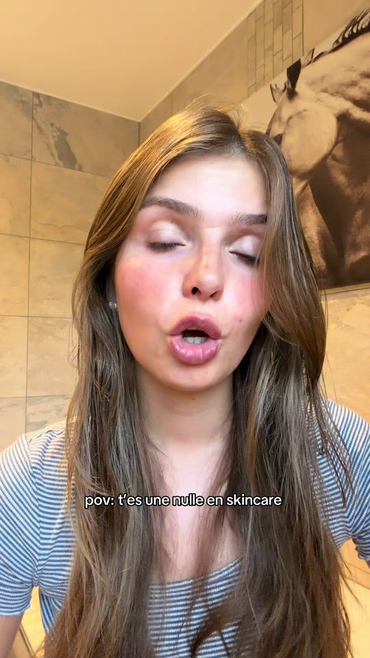 TikTok video thumbnail by lenagrs_