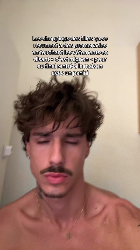 TikTok video thumbnail by lucpar3