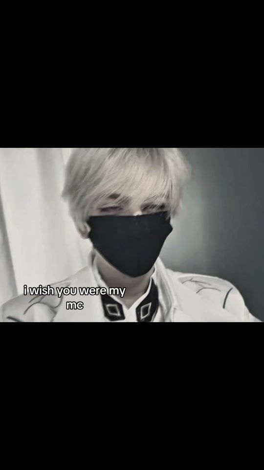 TikTok video thumbnail by fshigurocos