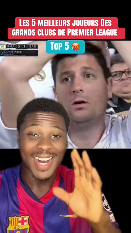 TikTok video thumbnail by becken.225
