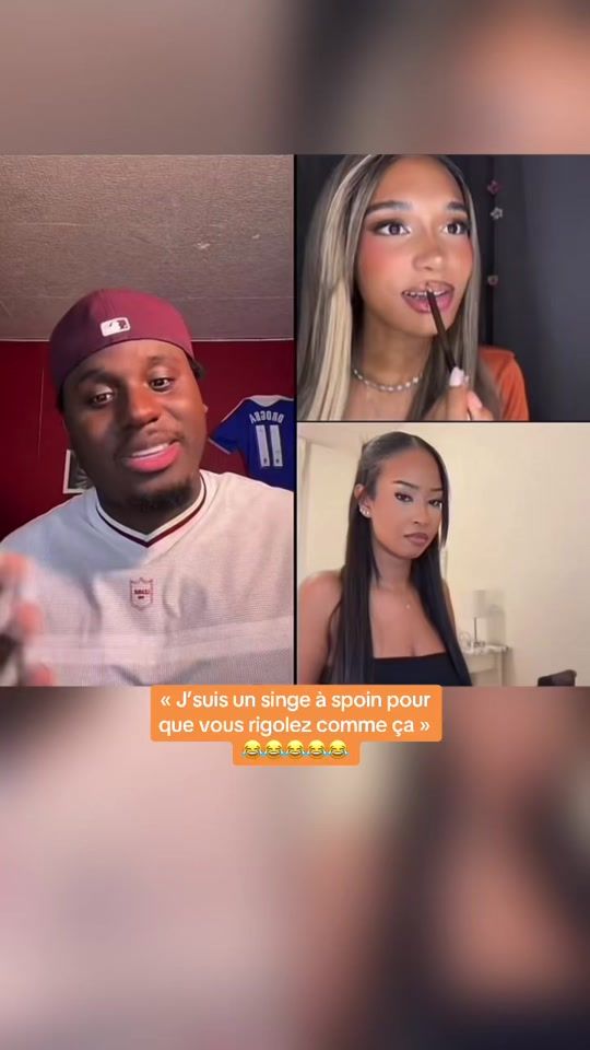 TikTok video thumbnail by sfc_gvng