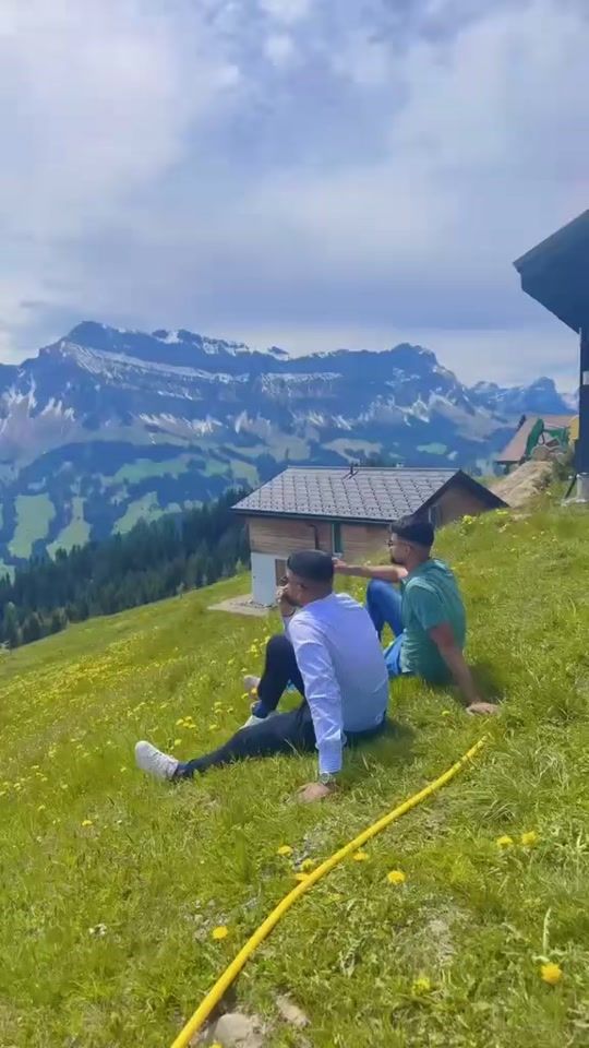 TikTok video thumbnail by muhammadnaveedagip