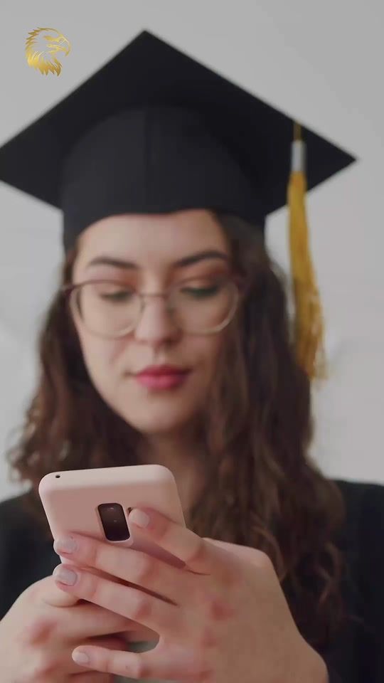 TikTok video thumbnail by mindsnap_statistics5