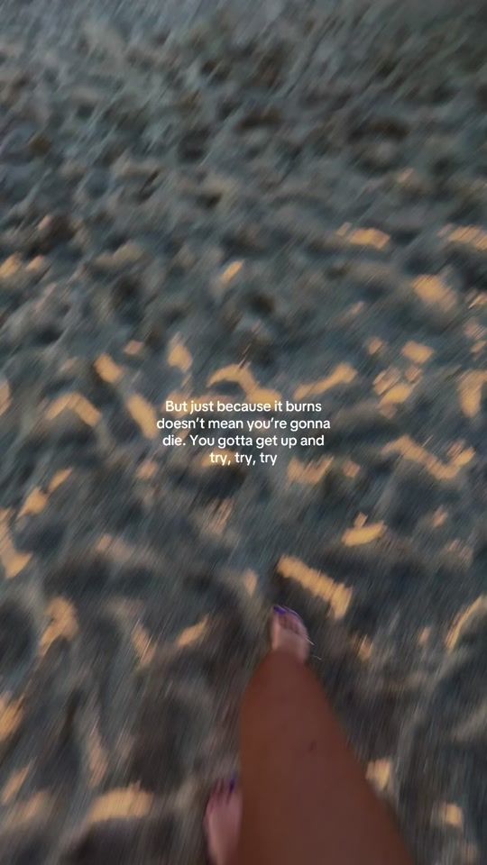 TikTok video thumbnail by secret.claau