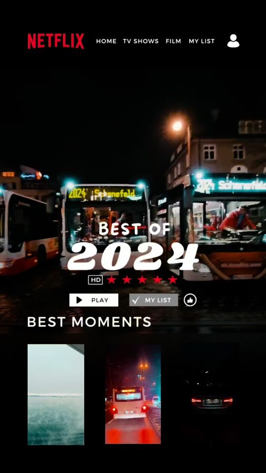 TikTok video thumbnail by marv_1505