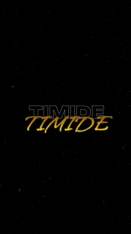 TikTok video thumbnail by chadrack.ilanga