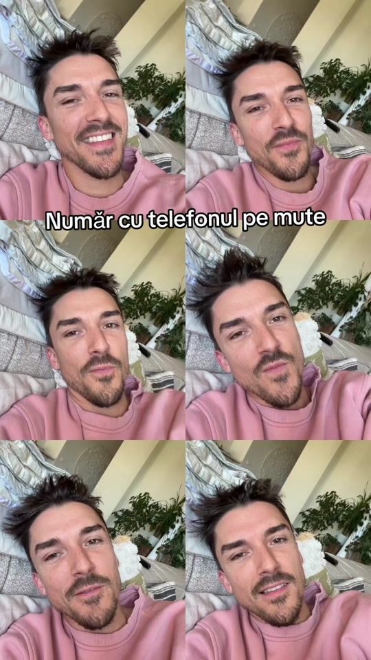 TikTok video thumbnail by emil.rengle